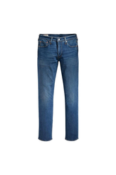 Levis Erkek Kot Pantolon 25Y04511-4886